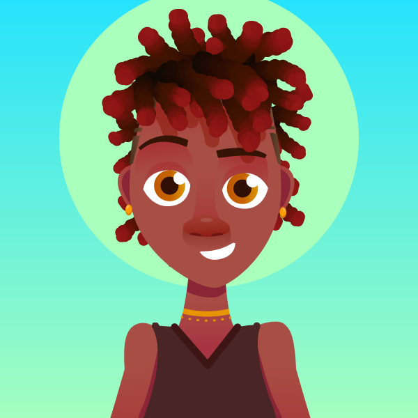 user-avatar