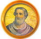 Papa Adriano I