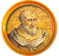 Papa Alexandre III