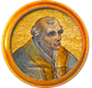Papa Calisto II