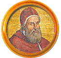 Papa Clemente VIII