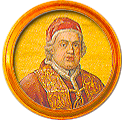 Papa Clemente XIII