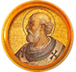 Papa Eugênio I