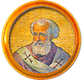 Papa Gelásio II