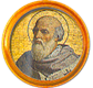 Papa Gregório II