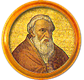 Papa Marinho II