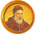 Papa Paulo IV