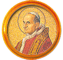 Papa Paulo VI