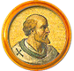 Papa Silvestre II