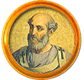 Papa Teodoro I